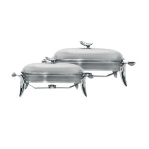 خریدسوفله خوری راکلند مدل M-1.5-2 مجموعه 2 عددی