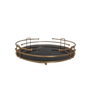 خریدسینی مدل منظومه گرد 5253