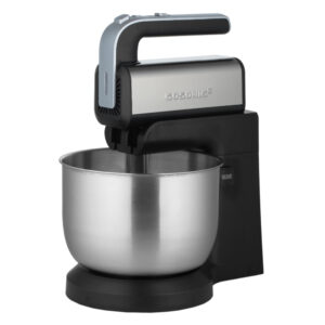 خریدهمزن گوسونیک مدل GHM-705