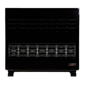 خریدبخاری گازی نیک کالا مدل کیوان KN16