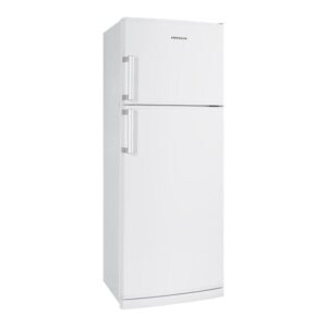 خریدیخچال فریزر 17 فوت امرسان مدل TFH17T350