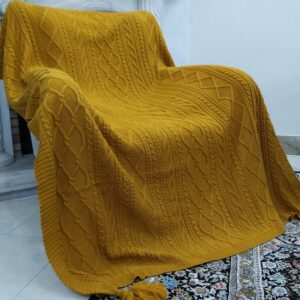 خریدشال مبل مدل دیانا سایز 170×140 سانتیمتر