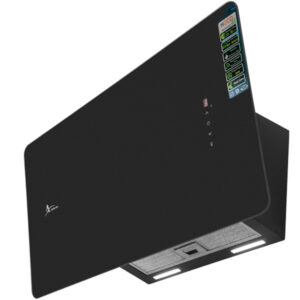 خریدهود مورب اخوان مدل H89-WS سایز 90