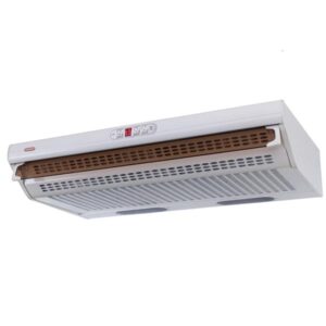 خریدهود زیر کابینتی کن مدل 2000 سایز 90