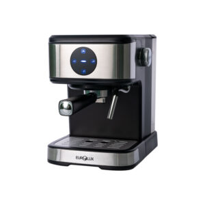 خریداسپرسو ساز یورولوکس مدل EU-CM4248
