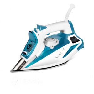 خریداتو بخار کاخلر مدل KH-814-B