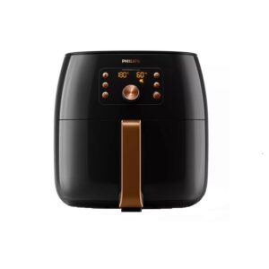 خریدسرخ کن بدون روغن فیلیپس مدل HD9863