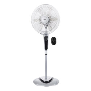 خریدپنکه سانی مدل DWS-3600