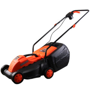 خریدچمن زن برقی دوو مدل DLM1400E