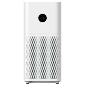 خریددستگاه تصفیه کننده هوا شیائومی مدل Mi 3C