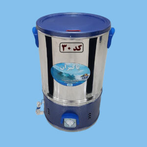 خریدپتو شوی پاکیزان مدل 30