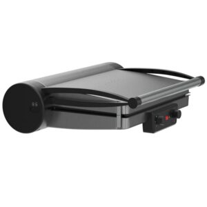 خریدگریل بوش مدل TCG4215