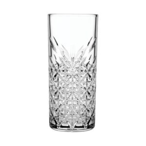 خریدلیوان پاشاباغچه مدل Timeless کد 420326 بسته چهار عددی