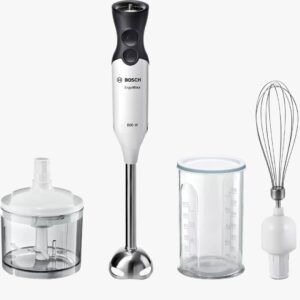خریدگوشت‌کوب برقی بوش مدل MS6CA4150