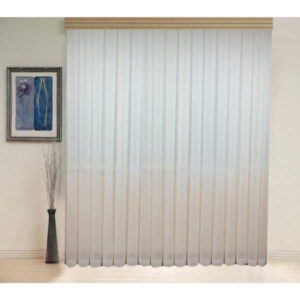 خریدپرده مدل حریر کد 45970 سایز 300x280 سانتی متر