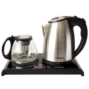 خریدچای ساز  مدل BS1311