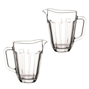 خریدپارچ ساغر شاپ مدل کازابلانکا کد 55052 مجموعه 2 عددی