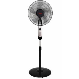 خریدپنکه کالوات مدل Ha710