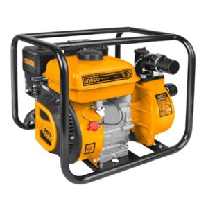 خریدموتور پمپ اینکو مدل GWP302