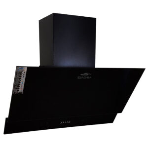 خریدهود آشپزخانه مورب صدرا مدل SD-101