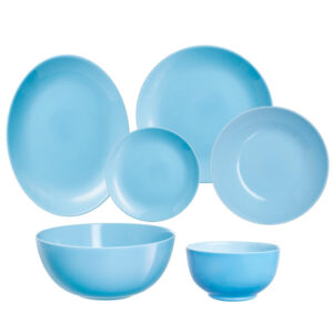 خریدسرویس غذا خوری 26 پارچه لومینارک مدل دیوالی
