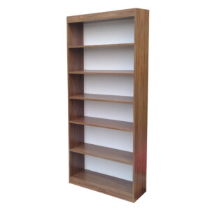 خریدکتابخانه مدل DLF25L