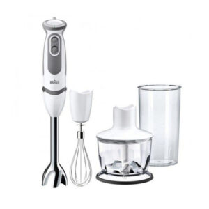 خریدگوشت کوب برقی براون مدل MQ5235