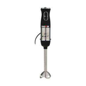 خریدگوشت کوب برقی دنور مدل MQD-6699GHB