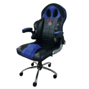 خریدصندلی گیمینگ مدل T301