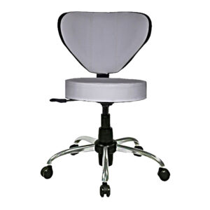 خریدصندلی تابوره صندلی اداری مدل Tab-001