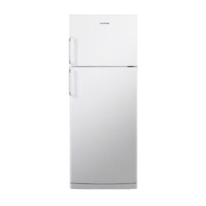 خریدیخچال و فریزر 17 فوت امرسان مدل TFH17T350
