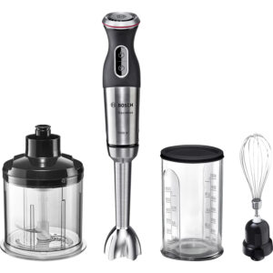 خریدگوشت‌کوب برقی بوش مدل MS8CM6160