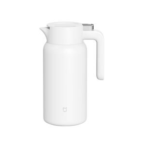 خریدفلاسک میجیا مدل MJBWH01PL گنجایش 1.8 لیتر