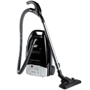 خریدجارو برقی پارس خزر مدل ECO-1900W