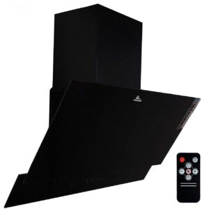 خریدهود مورب زرتوس مدل Z301 سایز 60