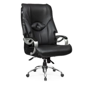 خریدصندلی اداری مدل SM 8503