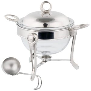 خریدسوفله خوری مدل 9358