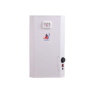 خریدآبگرمکن برقی خروشان اصفهان مدل IBP50-2