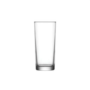 خریدلیوان پاشاباغچه مدل آلانیا کد 52138 بسته 12 عددی
