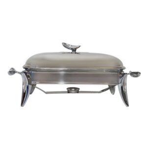 خریدسوفله خوری راکلند مدل M-2