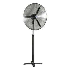 خریدپنکه صنعتی تایفون مدل F65st