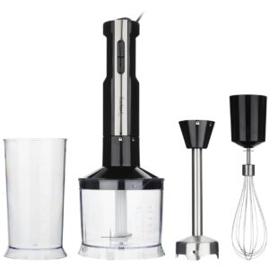 خریدگوشت کوب برقی تکنو مدل Te-808