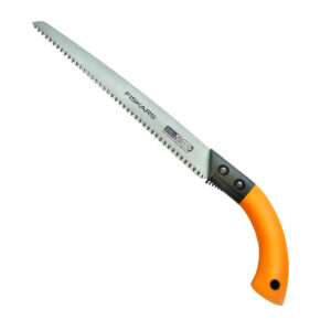 خریداره فیسکارس مدل Fixed SW84