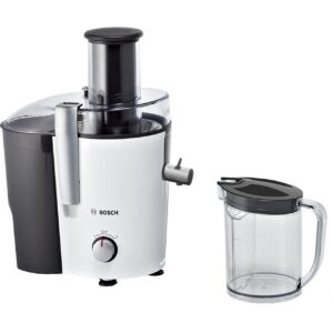 خریدآبمیوه گیری بوش مدل MES25A0