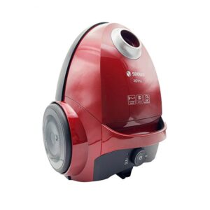 خریدجاروبرقی اسنوا مدل SVC-RL24RD
