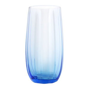 خریدلیوان پاشاباغچه مدل PASA420415-B بسته 6 عددی