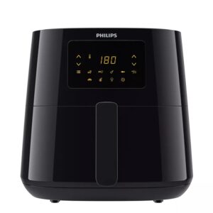 خریدسرخ کن بدون روغن فیلیپس مدل 9270