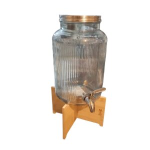 خریدکلمن ایکیا مدل 2639 گنجایش 5 لیتر
