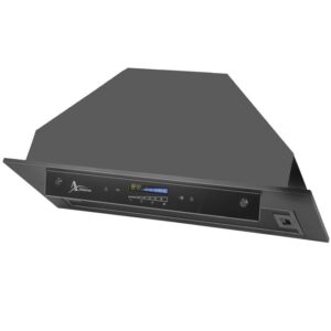 خریدهود مخفی اخوان مدل H-216 سایز 70
