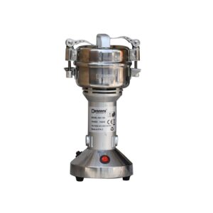 خریدآسیاب صنعتی دسینی مدل Regina KD-150
